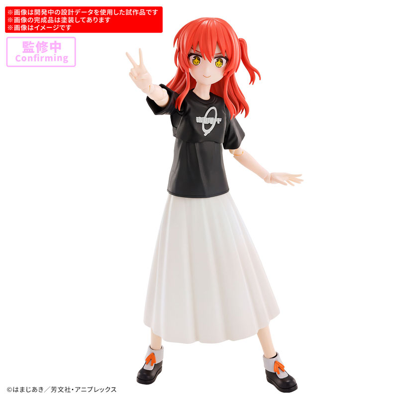 あみあみ商品ページ