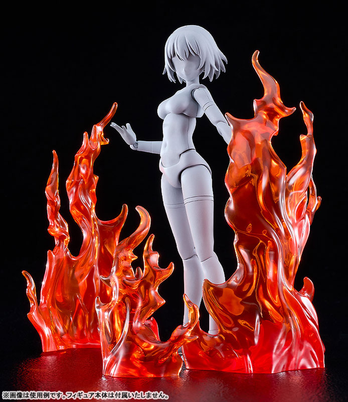 あみあみ商品ページ