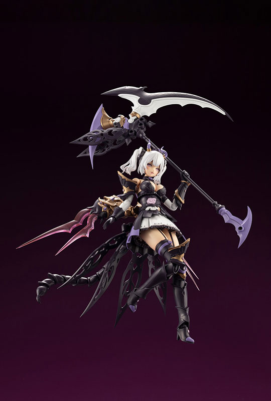 あみあみ商品ページ