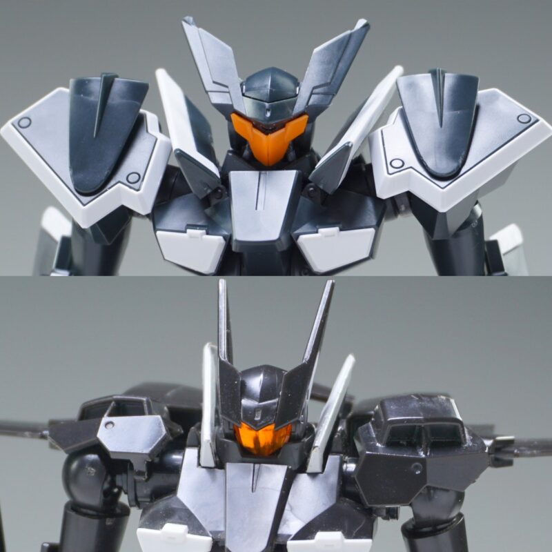 バストアップ比較