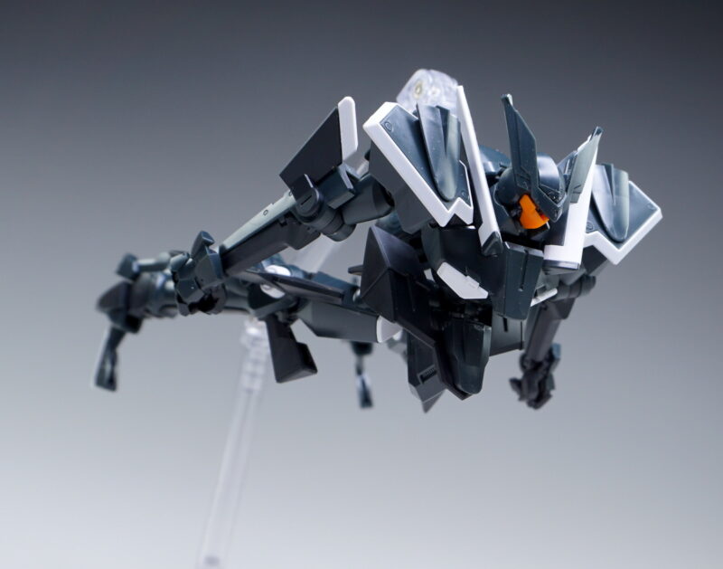 GNフラッグさん