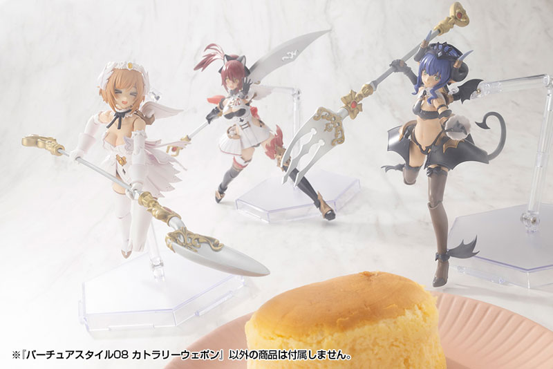 あみあみ商品ページ