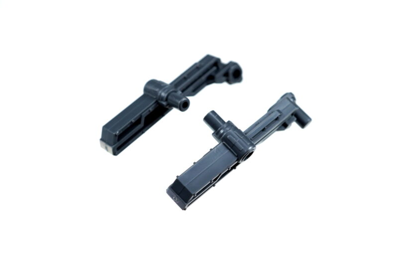 ウェポンアーム