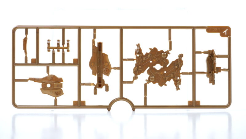 （イ）ランナー