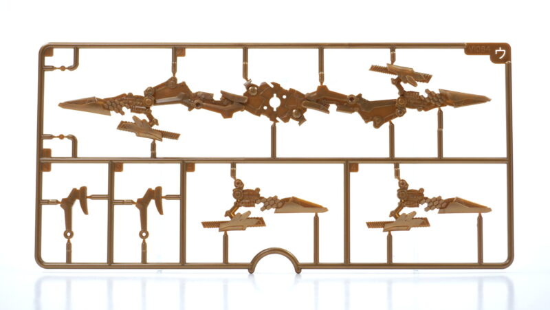 （ウ）ランナー