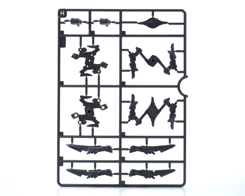 （エ）ランナー