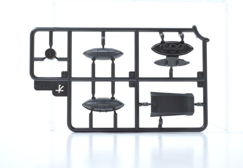 （オ）ランナー