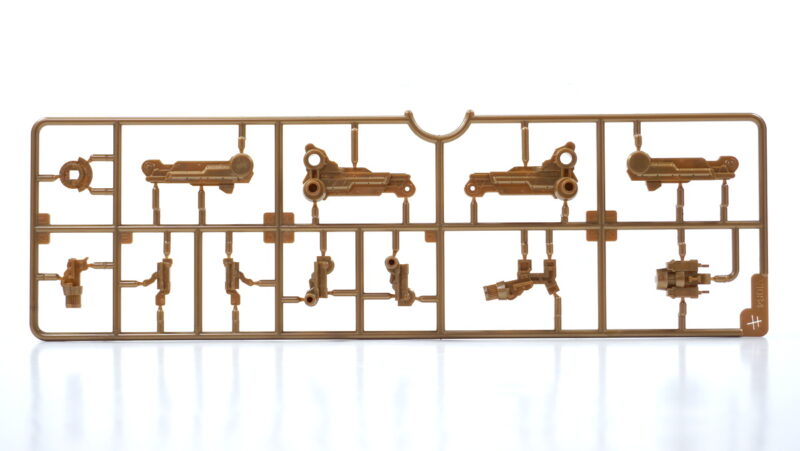 （キ）ランナー