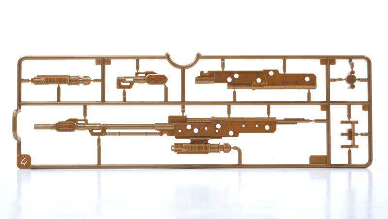 （ク）ランナー