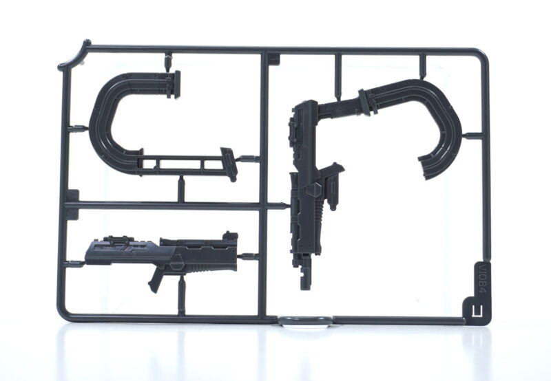 （コ）ランナー