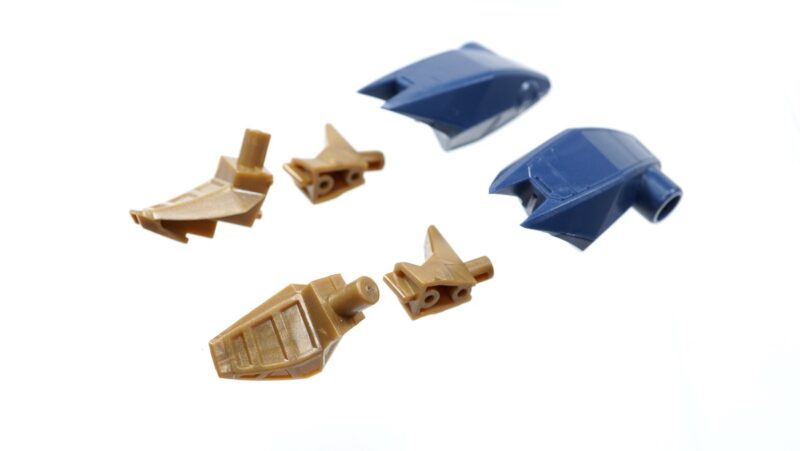 並べ忘れパーツ