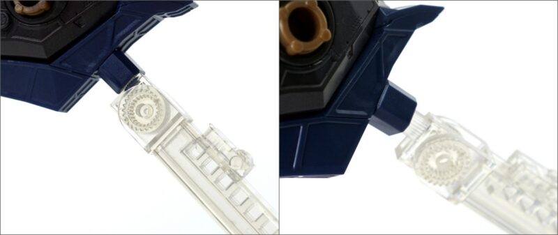 フライングベース・ネオ