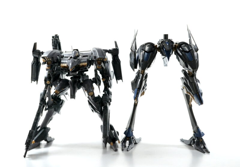 シュープリスとの比較