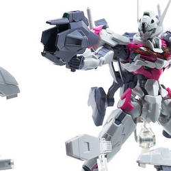 水星の魔女 ウェポンディスプレイベース