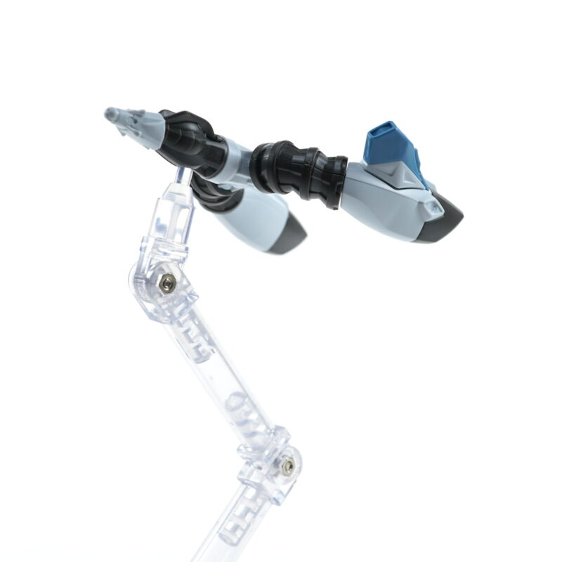 コア・ファイターベース対応