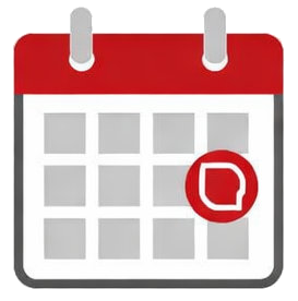 新作発売スケジュール