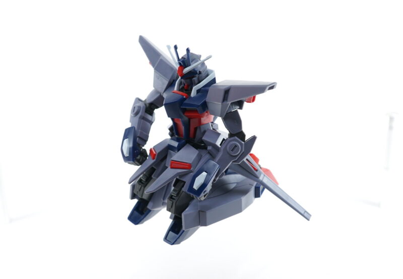 正座も可能です。