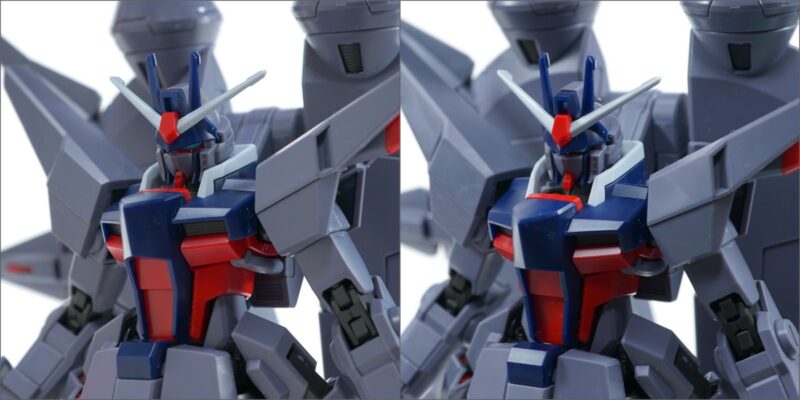 シールビフォーアフター