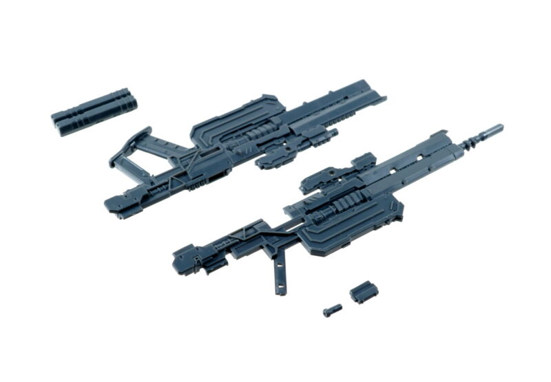 RF-024 TURNERパーツ