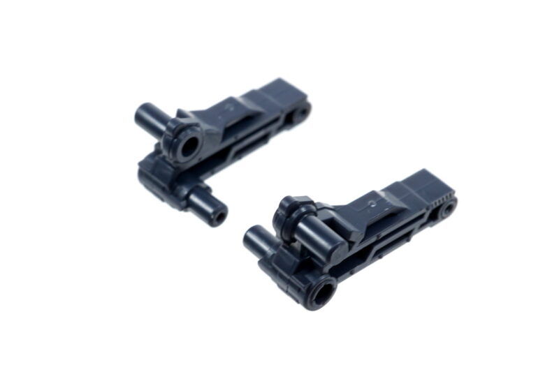 ウェポンアーム