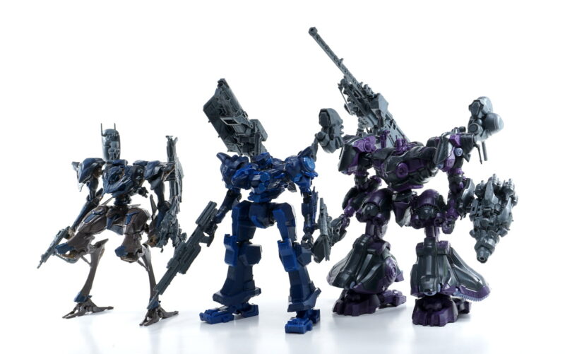 ヴェスパーACと2