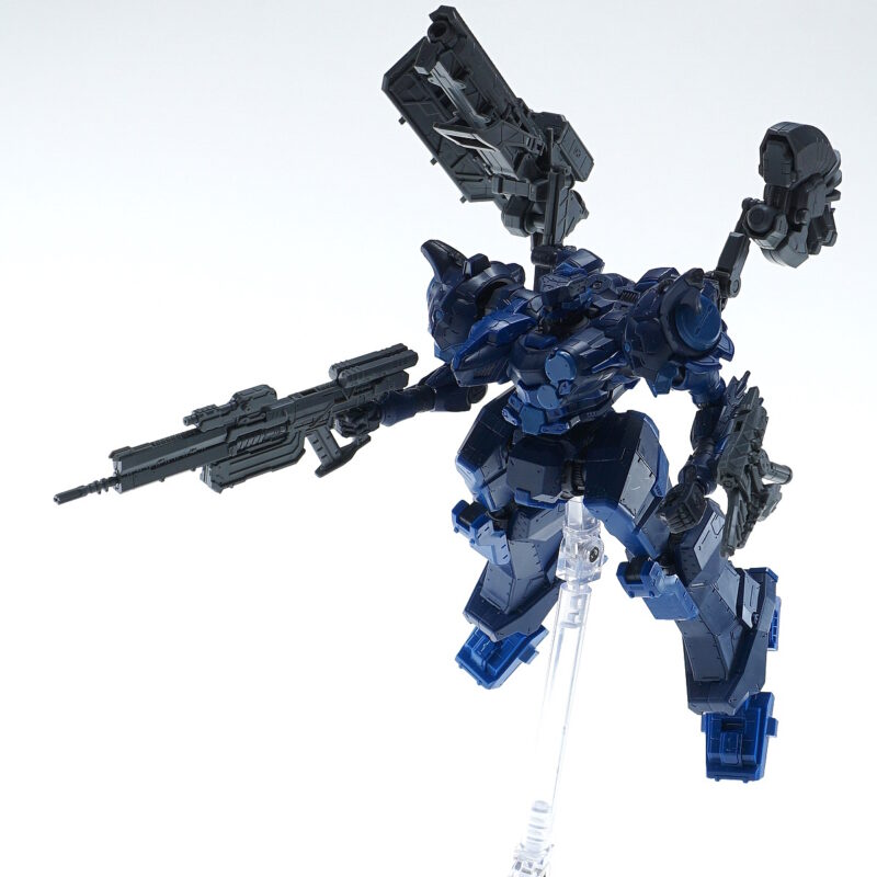 ロックスミスTOP2