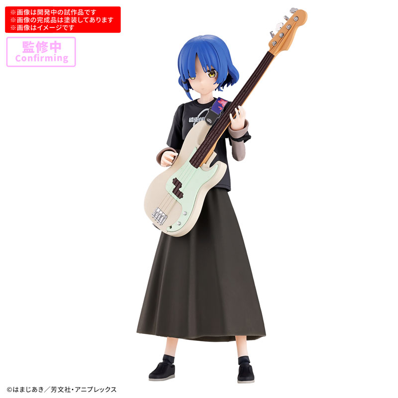 30MP 山田リョウ1